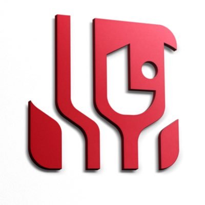 Teef Najd Marble and Stone Factory Company
